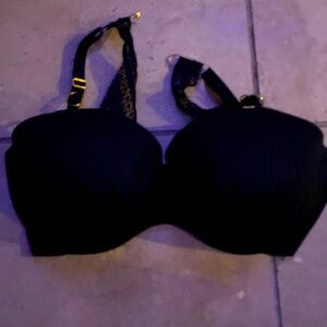 Victoria Secret 38ddd Incredible by Victoria Secret